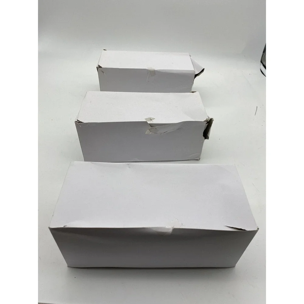Regular Barb Fasteners 3